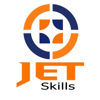 JEYRAM EDUCATIONAL TRUST - CSR logo - Similar company to It Experts Academy