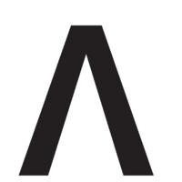ADAMAS Amsterdam logo - Similar company to Fluor