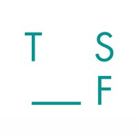 The Southwood Foundation logo - Similar company to Play To The Crowd