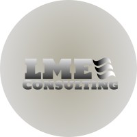 LME Digital Consulting logo - Similar company to Mcmv Group Ltd