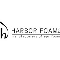 Harbor Foam logo - Similar company to Strategic Operations, Inc.