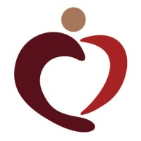 Children Sickle Cell Foundation logo - Similar company to K-Medihub(대구경북첨단의료산업진흥재단)