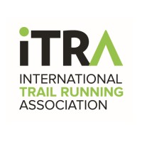ITRA - International Trail Running Association logo - Similar company to Torx®