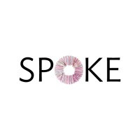 Spoke Productions Inc. logo - Similar company to Keller Williams Realty -Showcase Properties