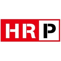 Hrpowers International Consultants, Inc.