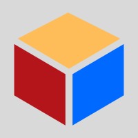Consulting logo - Similar company to Joseph D & Associates