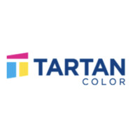 Tartan Color