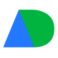 AdCentral logo - Similar company to Adcentral