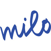 Hase Milo logo - Similar company to Vogt Waffen Ag