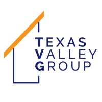 Texas Valley Group logo - Similar company to Thomas Greg & Sons De México