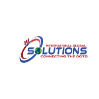 Inter-Globals logo - Similar company to Dcexporter