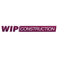 WIP Construction logo - Similar company to Great Bay Construction