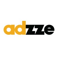 adzze logo - Similar company to Qinv