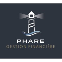 Trcf Cabinet De Services Financiers