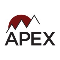 Apex Technology logo - Similar company to Jacksonville Technology Services