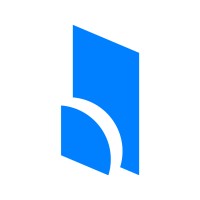 Lucenvia Inc logo - Similar company to Cedna