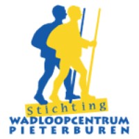 Stichting Wadloopcentrum Pieterburen logo - Similar company to Eerstelijns Centrum Tiel
