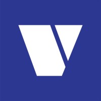 Volkert Maschinen- und Anlagenbau logo - Similar company to Froelich Ag