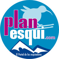 Planesqui