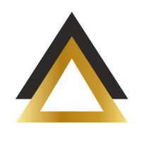 BGS Group logo - Similar company to Justledger By Blaxol