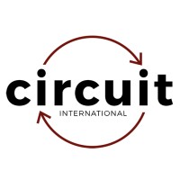 Circuit International logo - Similar company to Global Development Group Australia