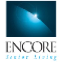Encore Senior Living