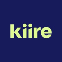 Kiire Datáfonos y más logo - Similar company to Ding - Tecnipagos S.A.