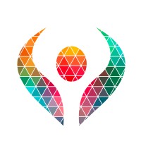 Young Founders School logo - Similar company to Benitech Consulting