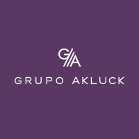 Grupo Akluck logo - Similar company to Regency Overseas Sa De Cv