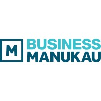 Business Manukau (Manukau Business Association Inc.) logo - Similar company to Business Onehunga