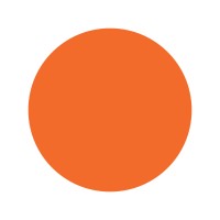 francesac.design logo - Similar company to Orange Web Agency - Firenze