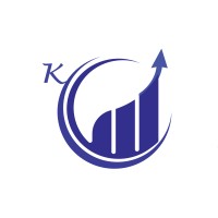 Karme Consulting logo - Similar company to Cego - Circular Economy Go