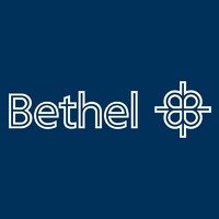 v. Bodelschwinghsche Stiftungen Bethel logo - Similar company to Sankt Vinzenz Hospital Rheda-Wiedenbrück
