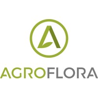 AGROFLORA D.O.O. logo - Similar company to Nuova Flesan S.R.L.