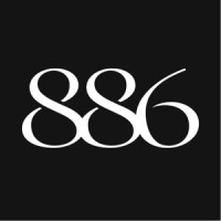 886