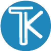 Ticketkore logo - Similar company to Maadima Group