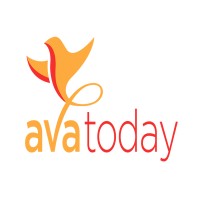 Ava Today