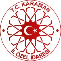 Karaman İl Özel İdare logo - Similar company to Karaman Çevre Laboratuvar Ve Mühendi̇sli̇k A.Ş.