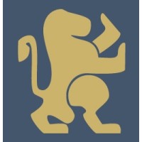 KINGSWAY Family Office logo - Similar company to Bluemount Partners