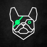 Doggo Estudios logo - Similar company to Multiversica