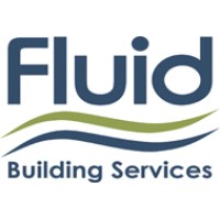 Fluid Building Services Pty Ltd logo - Similar company to Killark Construction Pty Ltd