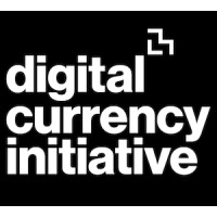 MIT Digital Currency Initiative (DCI) logo - Similar company to Yes Program