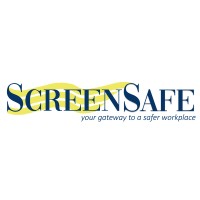 Screensafe, Inc.