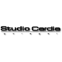 Studio Associato Cardia E Cardia - Gclegal