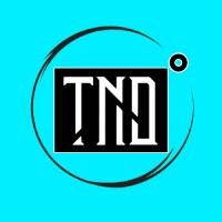 myTND logo - Similar company to Groarche Learning Solutions