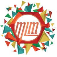 Millennium Group HK ltd. logo - Similar company to Ultim