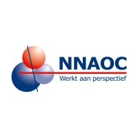 Nnaoc