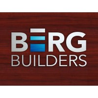 Berg Builders Nv