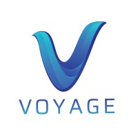 Voyage Employer Services logo - Similar company to Brs Staffing