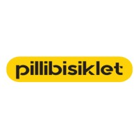 Pilli Bisiklet